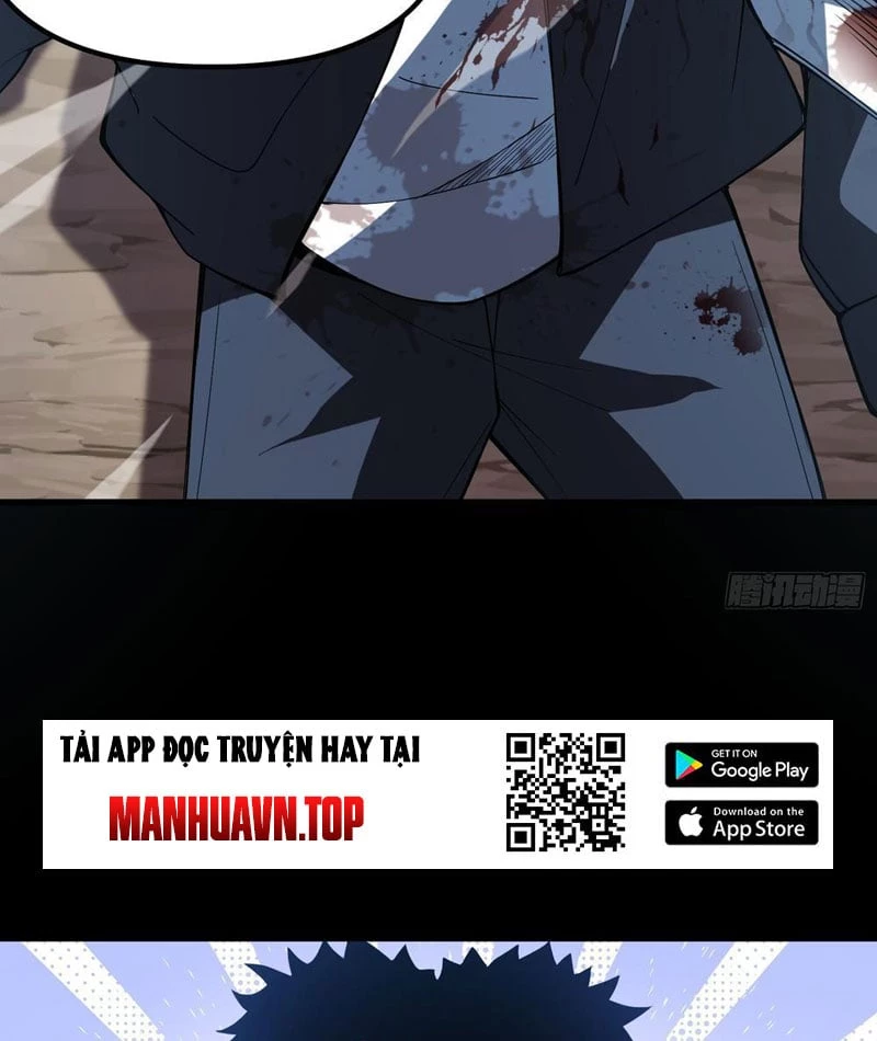 Ta Là Nông Phu Trồng Vong Linh Chapter 1 - 131