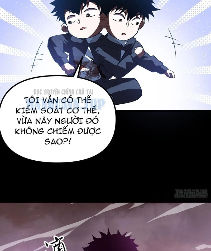 Ta Là Nông Phu Trồng Vong Linh Chapter 1 - 132