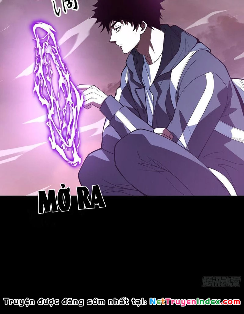 Ta Là Nông Phu Trồng Vong Linh Chapter 1 - 133