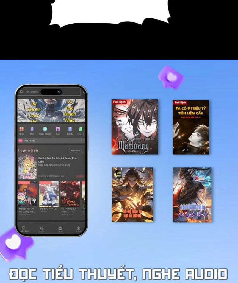 Ta Là Nông Phu Trồng Vong Linh Chapter 1 - 136