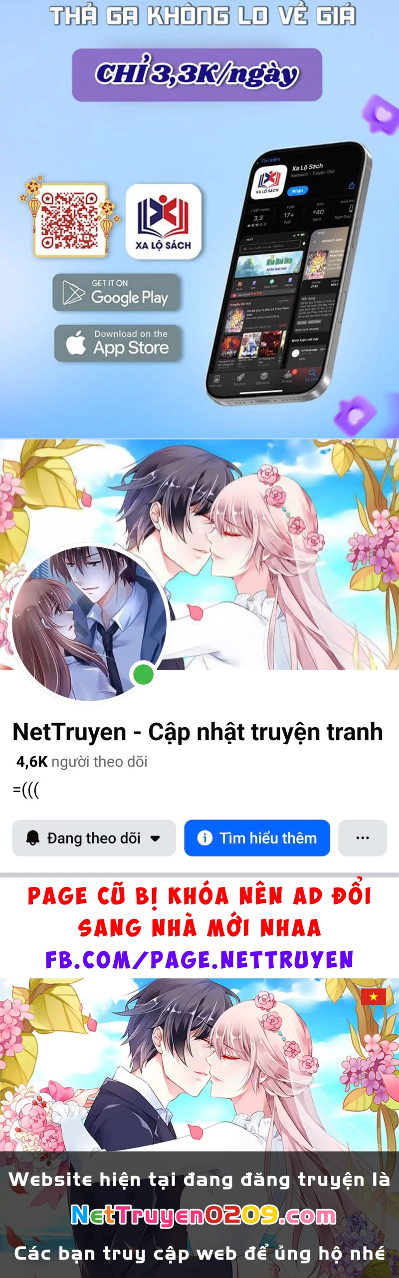 Ta Là Nông Phu Trồng Vong Linh Chapter 1 - 137