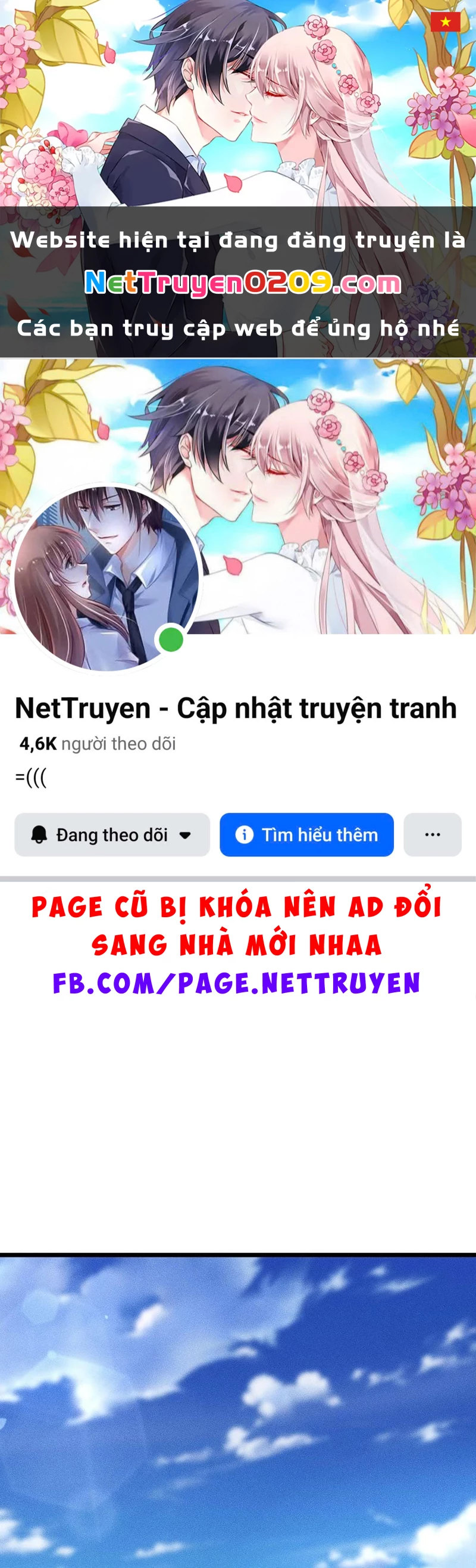 Ta Là Nông Phu Trồng Vong Linh Chapter 2 - 1