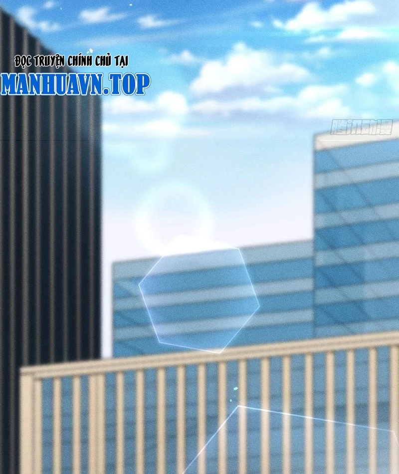 Ta Là Nông Phu Trồng Vong Linh Chapter 2 - 2