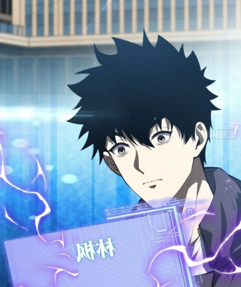 Ta Là Nông Phu Trồng Vong Linh Chapter 2 - 3