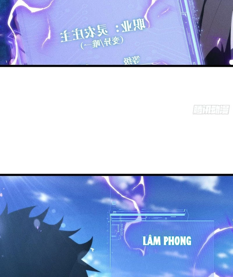 Ta Là Nông Phu Trồng Vong Linh Chapter 2 - 4