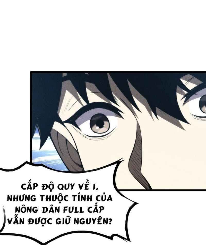 Ta Là Nông Phu Trồng Vong Linh Chapter 2 - 6