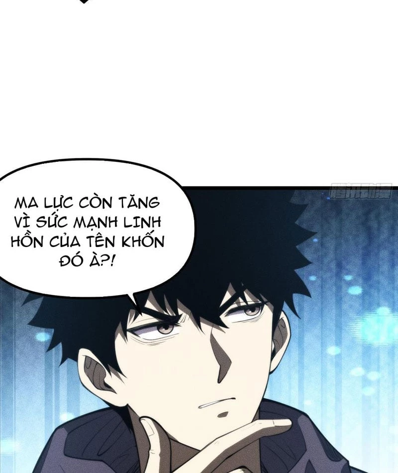 Ta Là Nông Phu Trồng Vong Linh Chapter 2 - 7