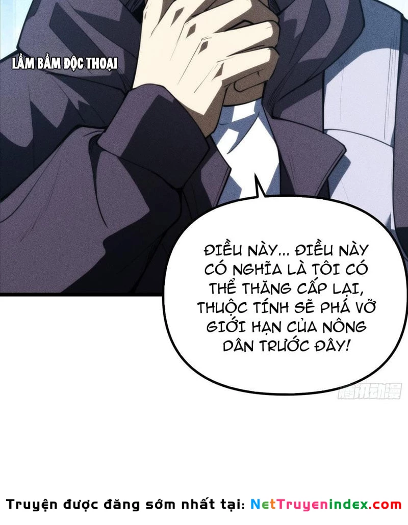 Ta Là Nông Phu Trồng Vong Linh Chapter 2 - 8