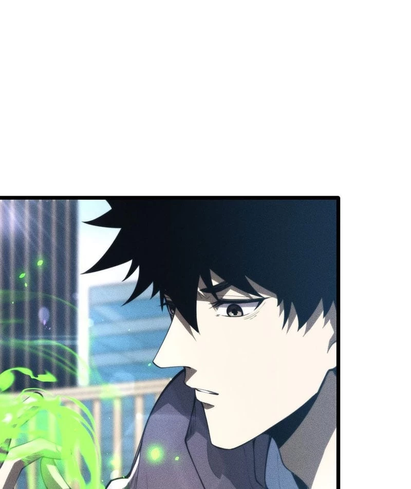 Ta Là Nông Phu Trồng Vong Linh Chapter 2 - 10