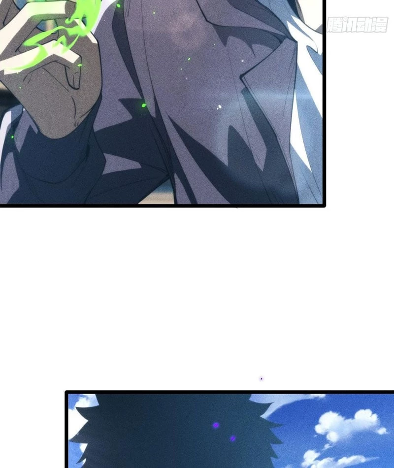 Ta Là Nông Phu Trồng Vong Linh Chapter 2 - 11