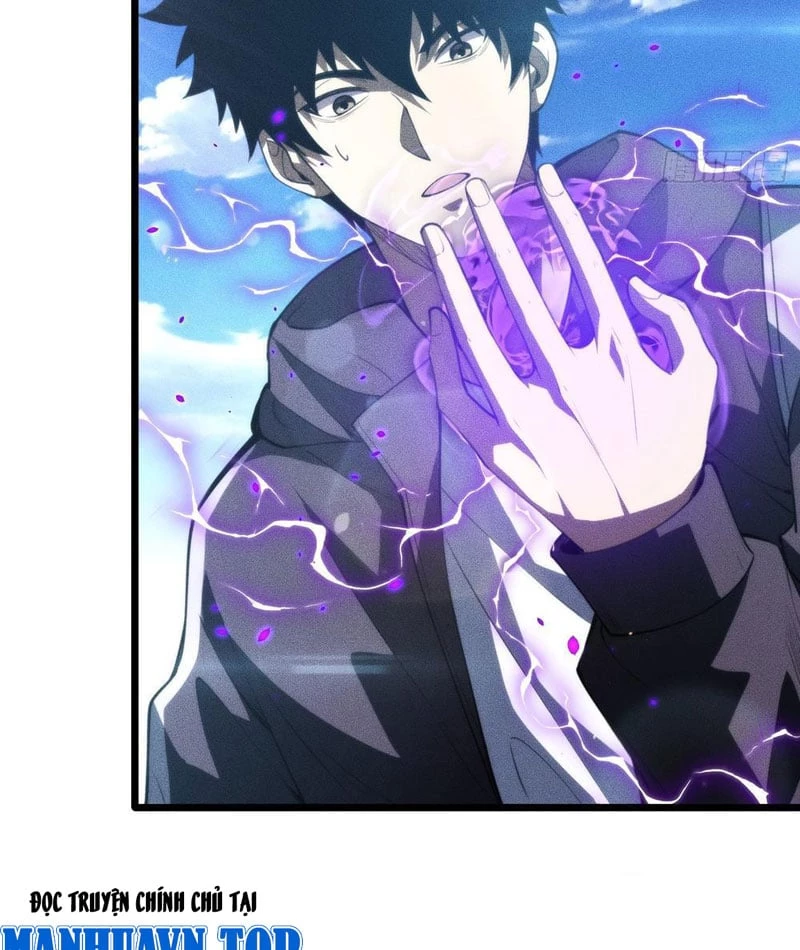 Ta Là Nông Phu Trồng Vong Linh Chapter 2 - 12