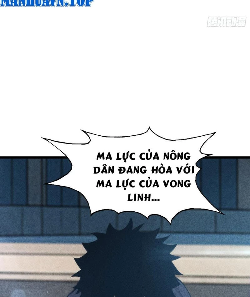 Ta Là Nông Phu Trồng Vong Linh Chapter 2 - 13