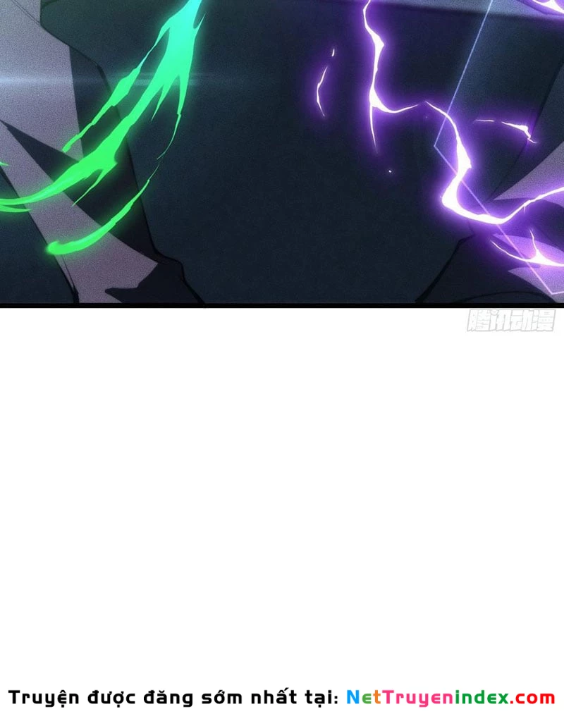 Ta Là Nông Phu Trồng Vong Linh Chapter 2 - 15