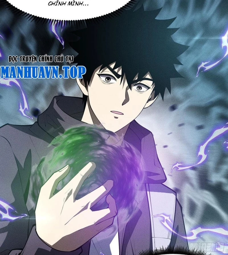 Ta Là Nông Phu Trồng Vong Linh Chapter 2 - 20