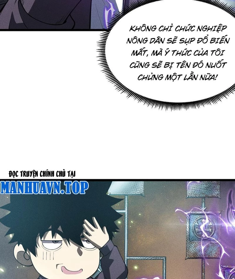 Ta Là Nông Phu Trồng Vong Linh Chapter 2 - 21