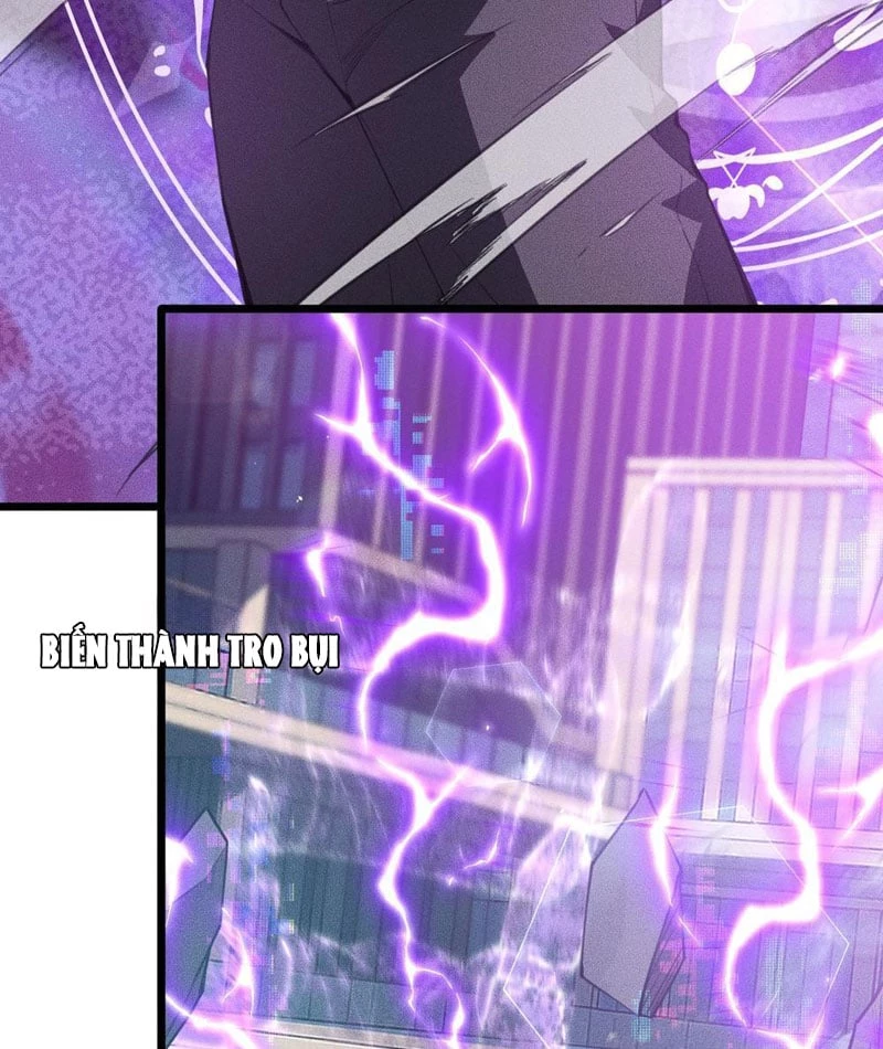 Ta Là Nông Phu Trồng Vong Linh Chapter 2 - 24