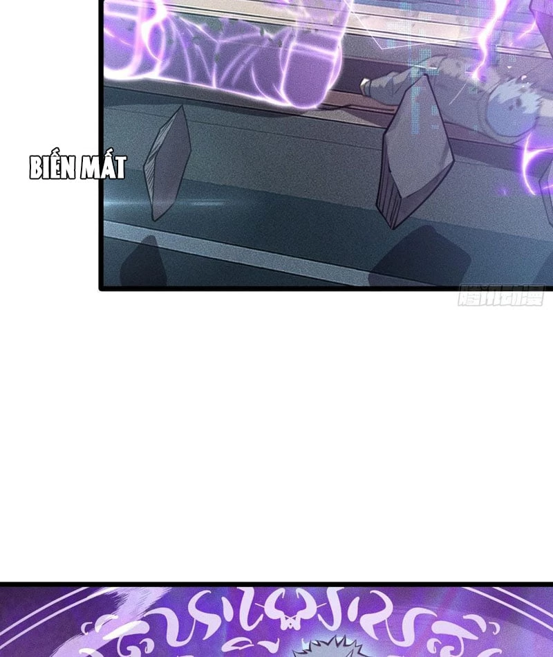 Ta Là Nông Phu Trồng Vong Linh Chapter 2 - 25