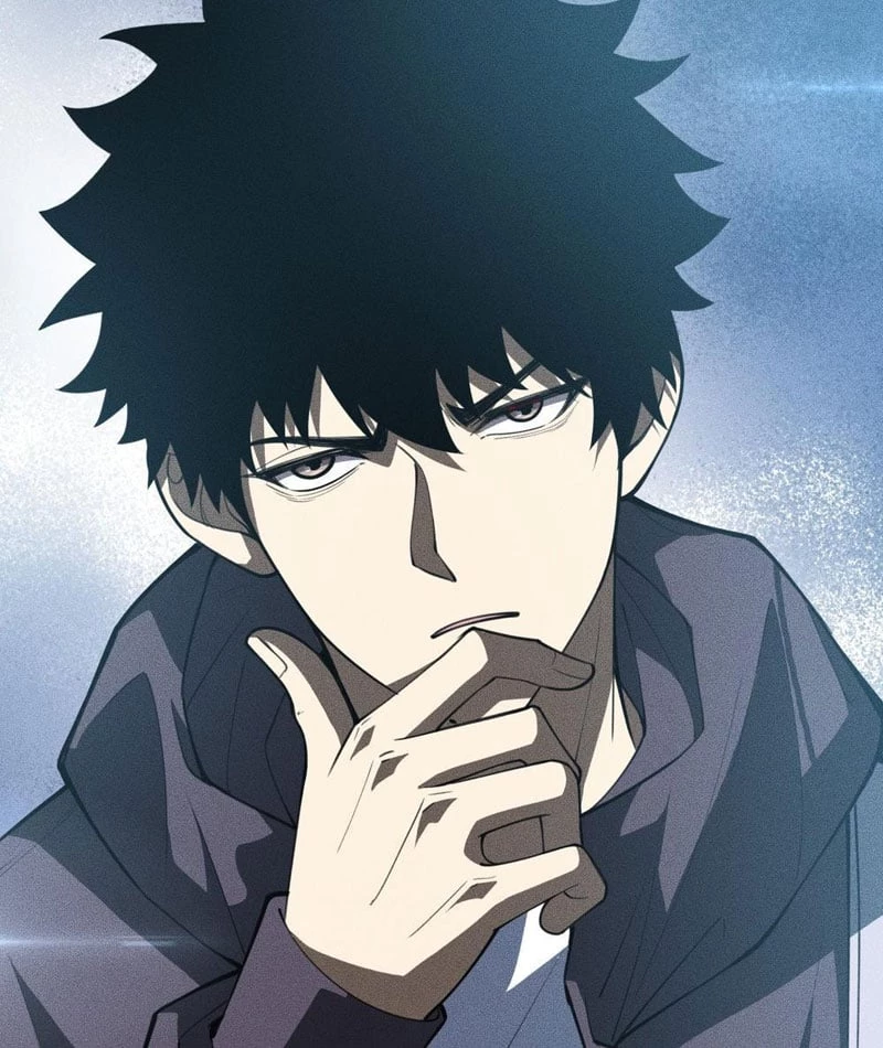 Ta Là Nông Phu Trồng Vong Linh Chapter 2 - 28