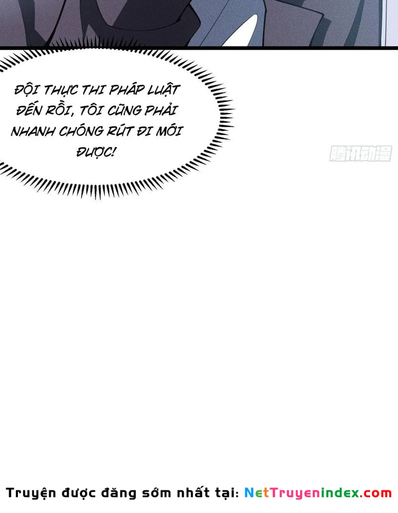 Ta Là Nông Phu Trồng Vong Linh Chapter 2 - 29