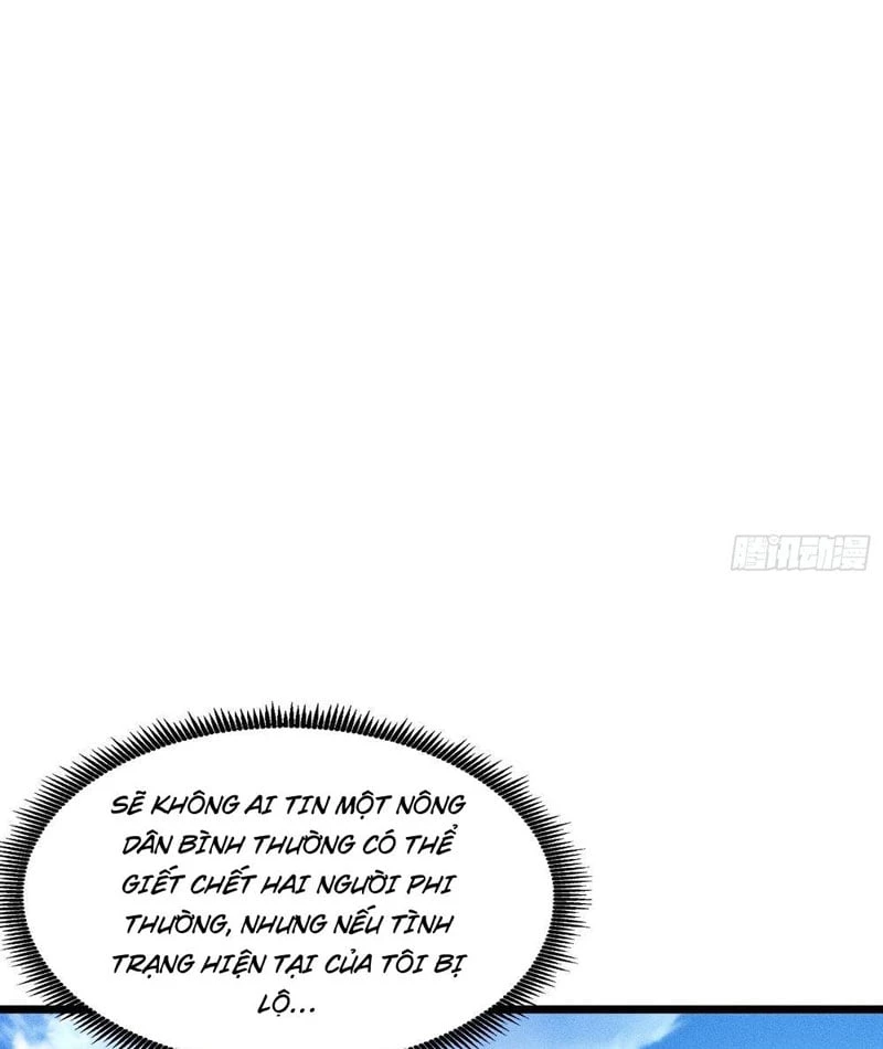 Ta Là Nông Phu Trồng Vong Linh Chapter 2 - 30