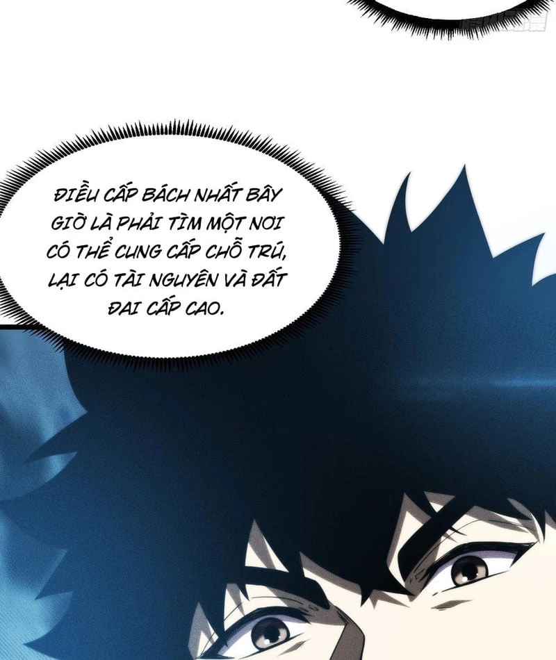 Ta Là Nông Phu Trồng Vong Linh Chapter 2 - 32