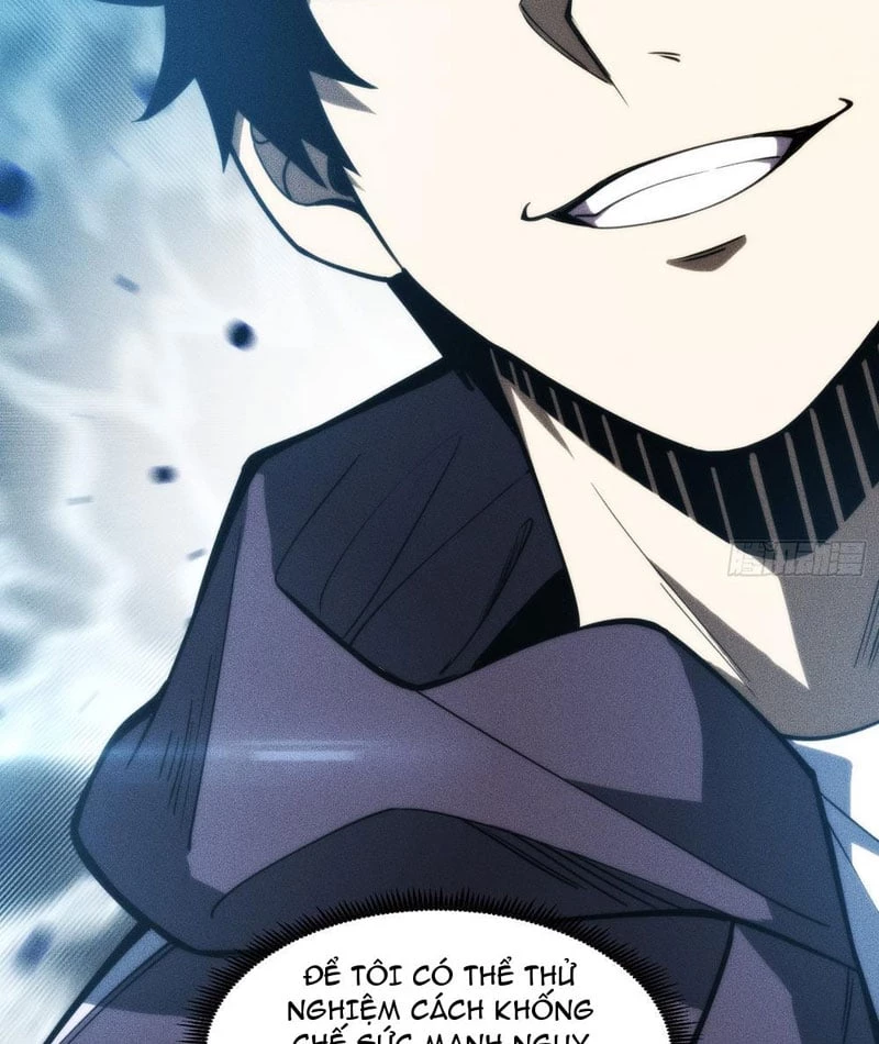 Ta Là Nông Phu Trồng Vong Linh Chapter 2 - 33