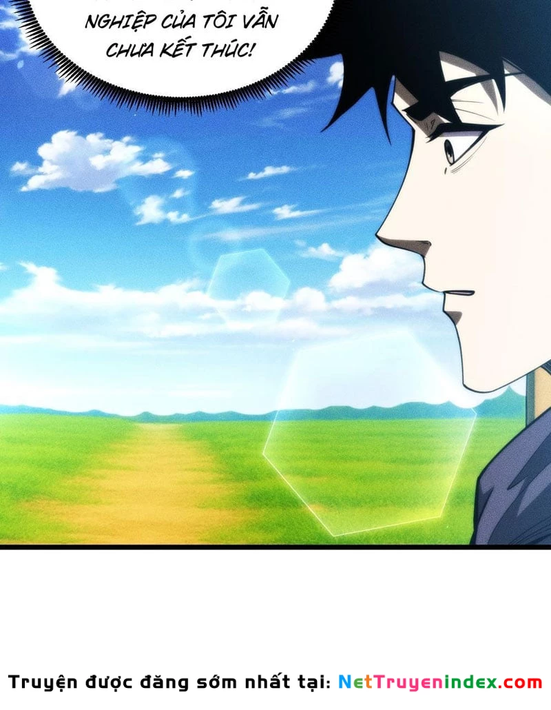 Ta Là Nông Phu Trồng Vong Linh Chapter 2 - 35