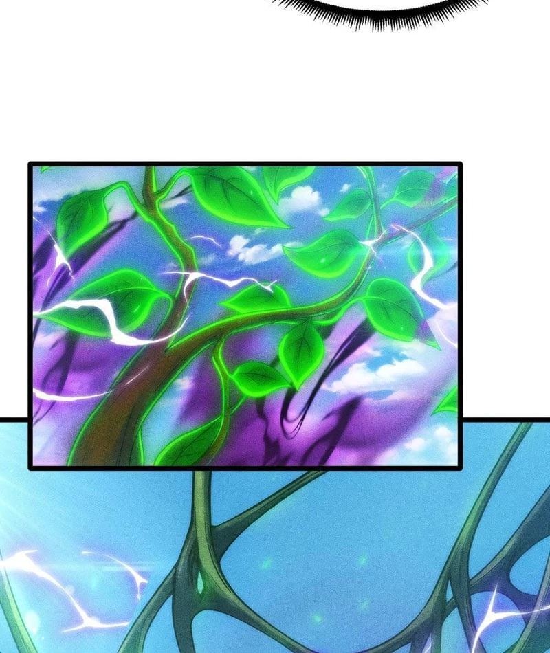 Ta Là Nông Phu Trồng Vong Linh Chapter 2 - 38