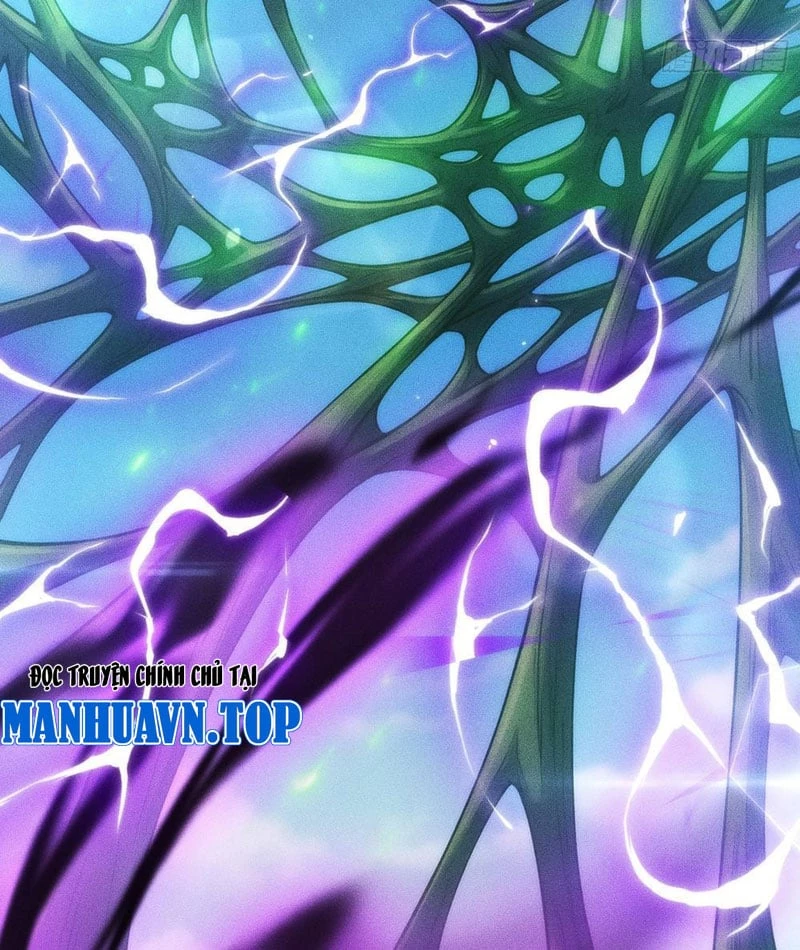 Ta Là Nông Phu Trồng Vong Linh Chapter 2 - 39