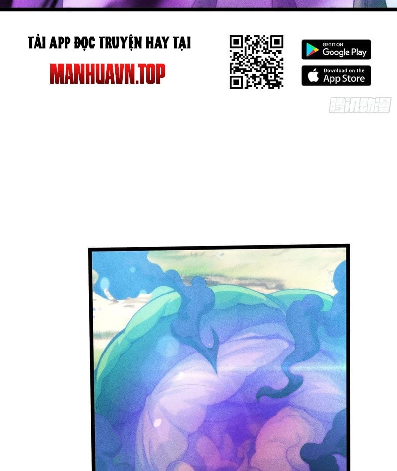 Ta Là Nông Phu Trồng Vong Linh Chapter 2 - 40