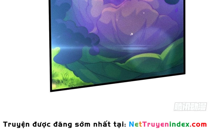 Ta Là Nông Phu Trồng Vong Linh Chapter 2 - 41