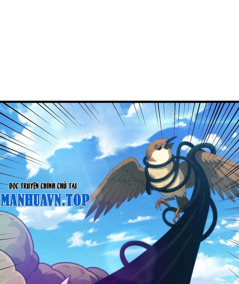 Ta Là Nông Phu Trồng Vong Linh Chapter 2 - 42