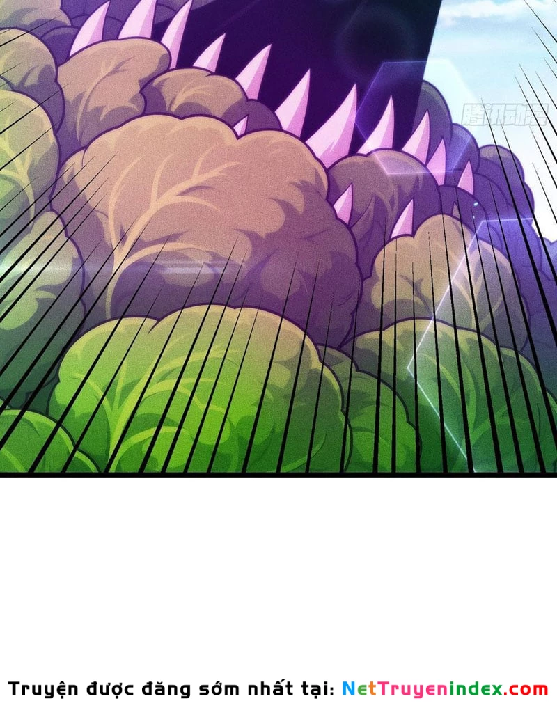 Ta Là Nông Phu Trồng Vong Linh Chapter 2 - 43