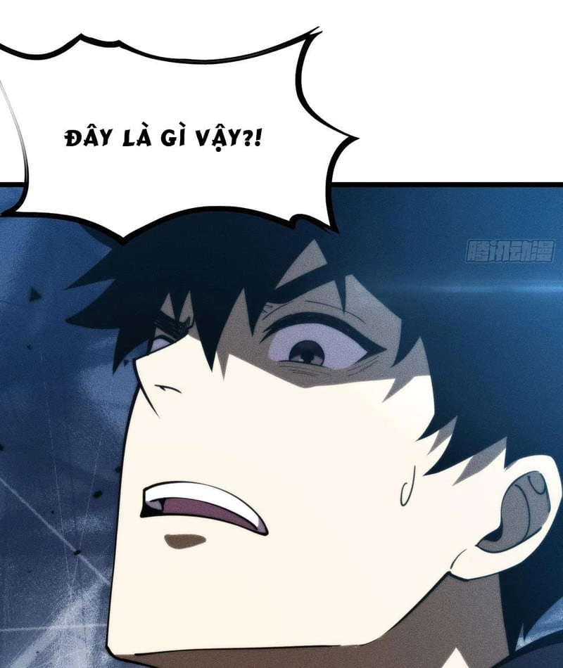 Ta Là Nông Phu Trồng Vong Linh Chapter 2 - 44