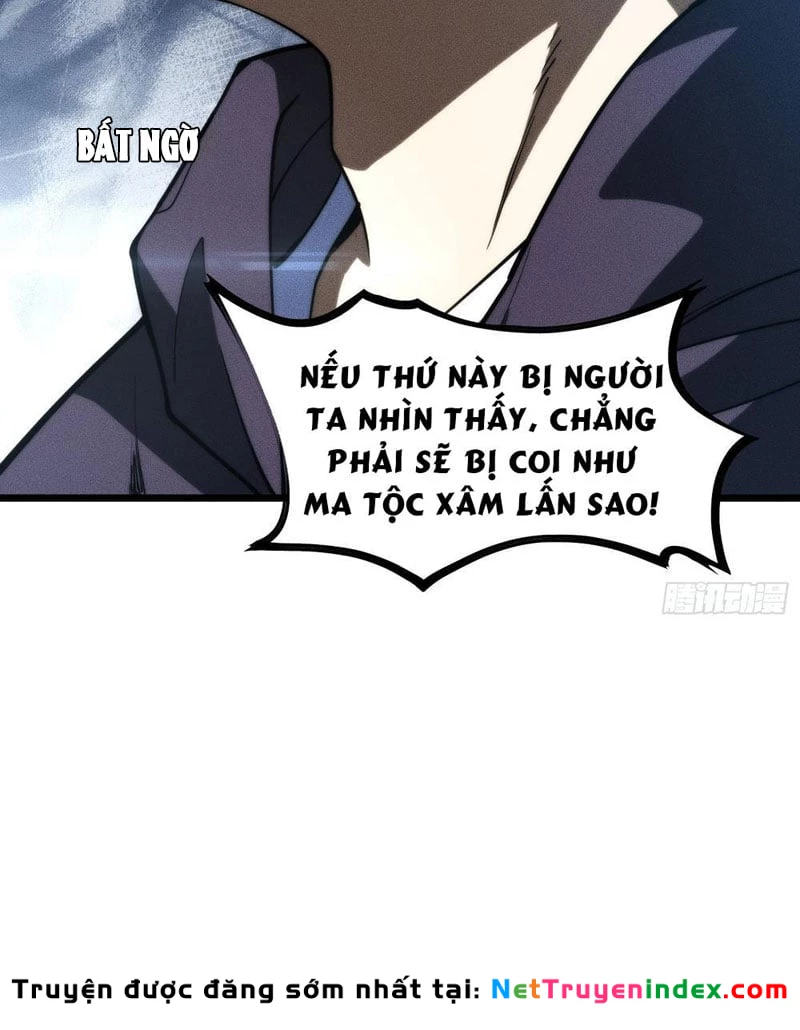 Ta Là Nông Phu Trồng Vong Linh Chapter 2 - 45