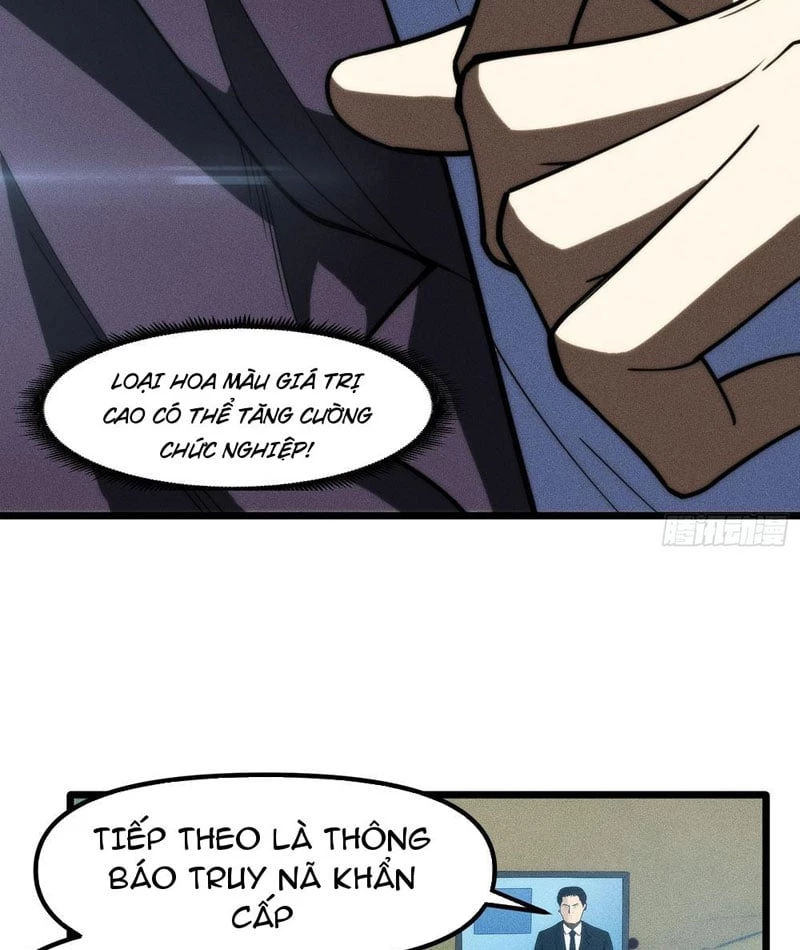 Ta Là Nông Phu Trồng Vong Linh Chapter 2 - 49