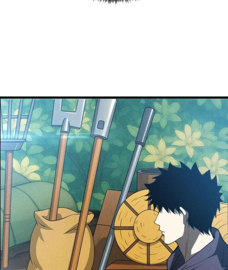 Ta Là Nông Phu Trồng Vong Linh Chapter 2 - 52