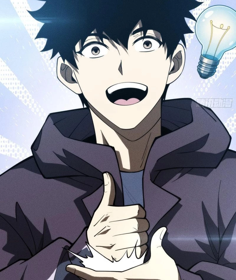 Ta Là Nông Phu Trồng Vong Linh Chapter 2 - 54