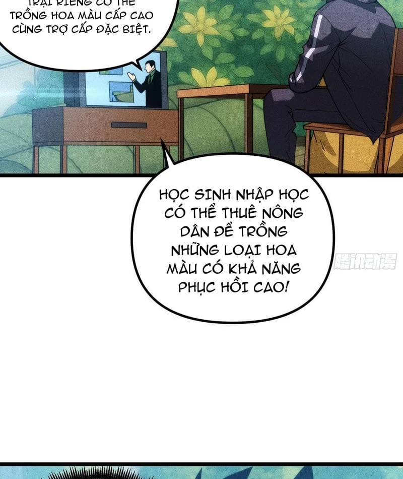 Ta Là Nông Phu Trồng Vong Linh Chapter 2 - 56