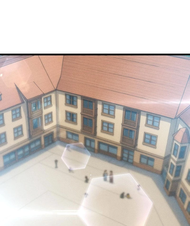 Ta Là Nông Phu Trồng Vong Linh Chapter 2 - 59