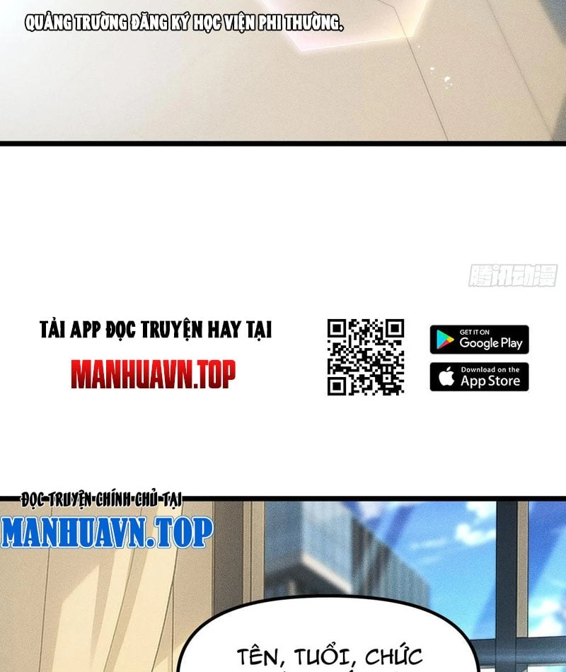 Ta Là Nông Phu Trồng Vong Linh Chapter 2 - 60