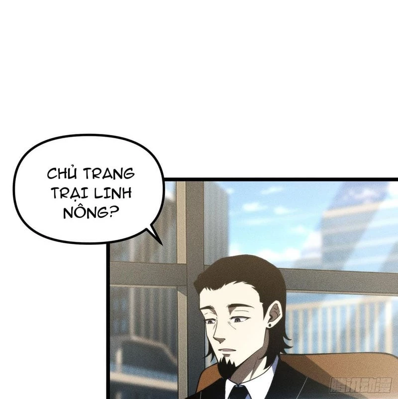 Ta Là Nông Phu Trồng Vong Linh Chapter 2 - 62