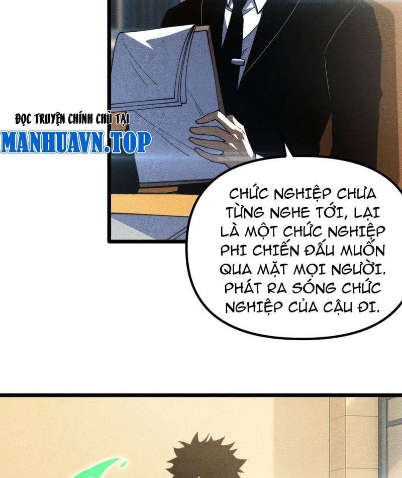 Ta Là Nông Phu Trồng Vong Linh Chapter 2 - 63