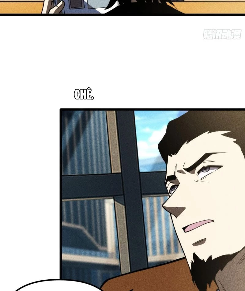 Ta Là Nông Phu Trồng Vong Linh Chapter 2 - 65