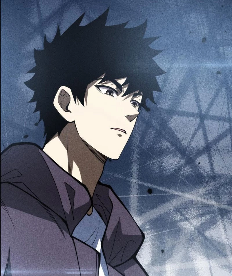 Ta Là Nông Phu Trồng Vong Linh Chapter 2 - 68