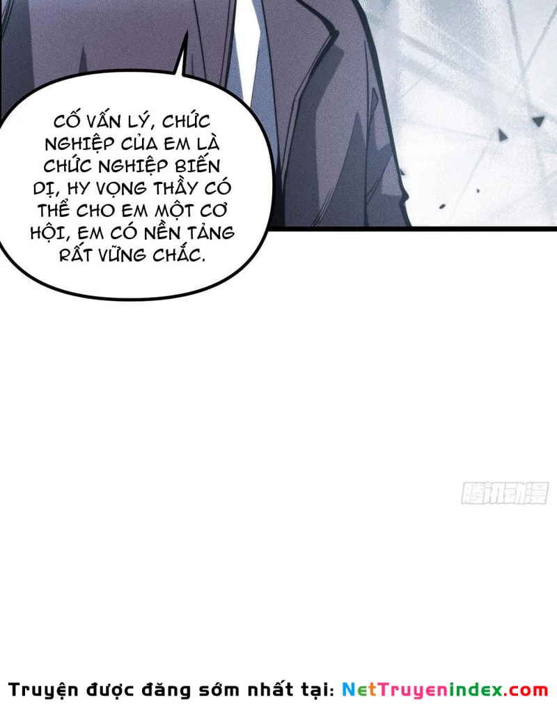 Ta Là Nông Phu Trồng Vong Linh Chapter 2 - 69