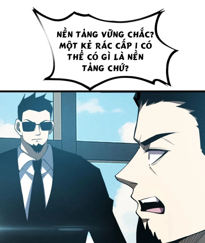 Ta Là Nông Phu Trồng Vong Linh Chapter 2 - 70