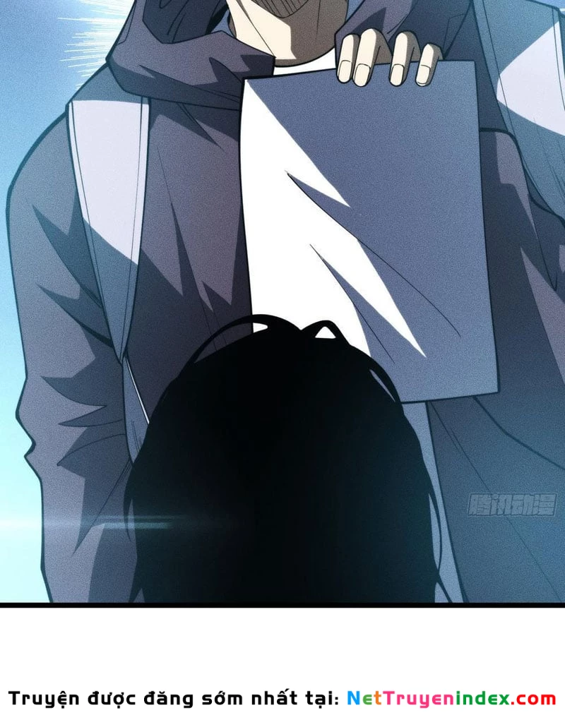 Ta Là Nông Phu Trồng Vong Linh Chapter 2 - 72