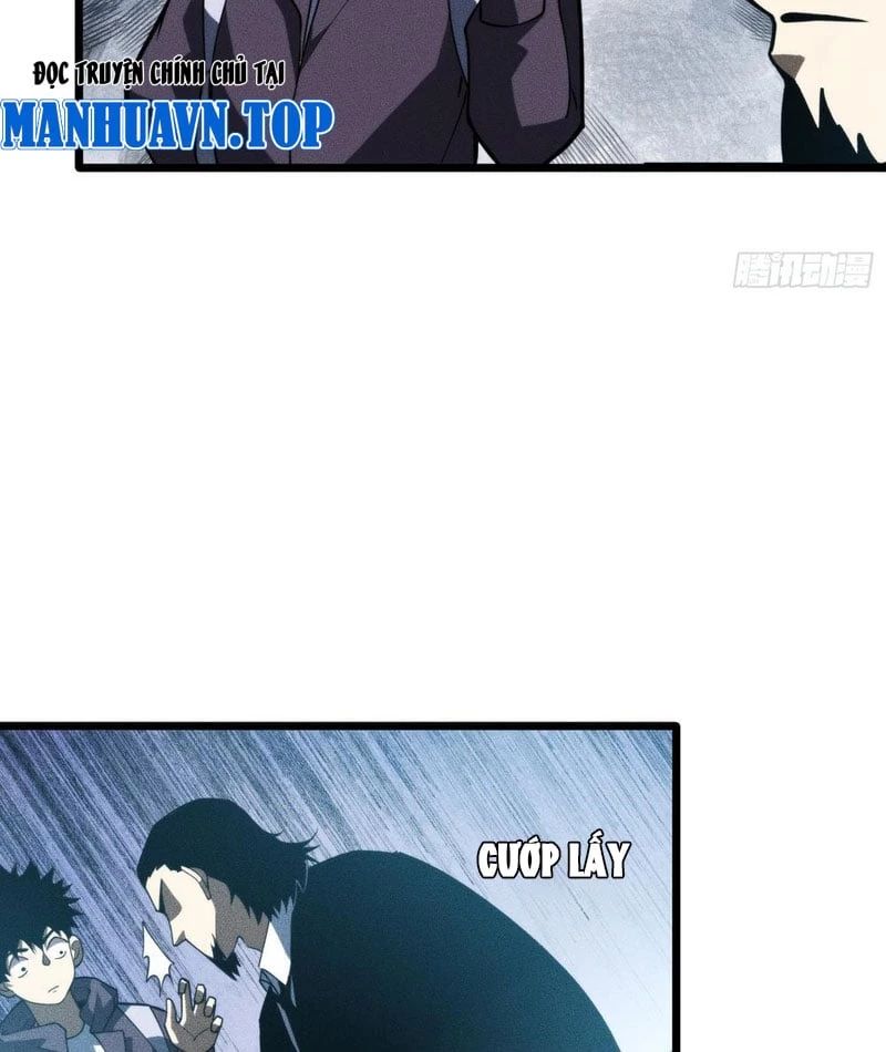 Ta Là Nông Phu Trồng Vong Linh Chapter 2 - 74