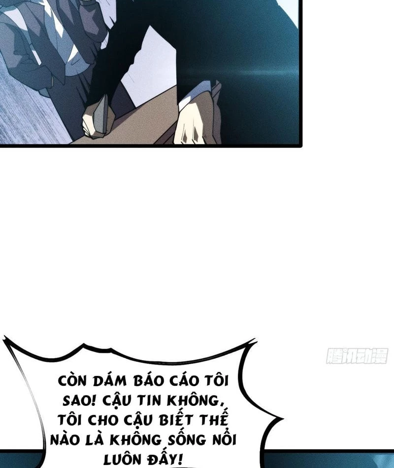 Ta Là Nông Phu Trồng Vong Linh Chapter 2 - 75